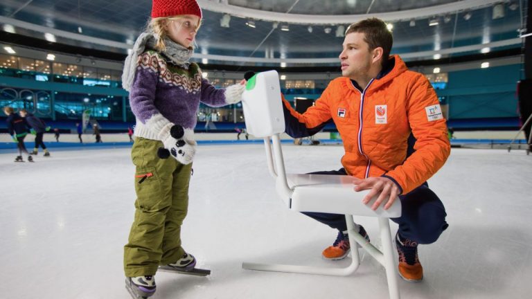 Adformatie: Zijn producten de nieuwe commercials?