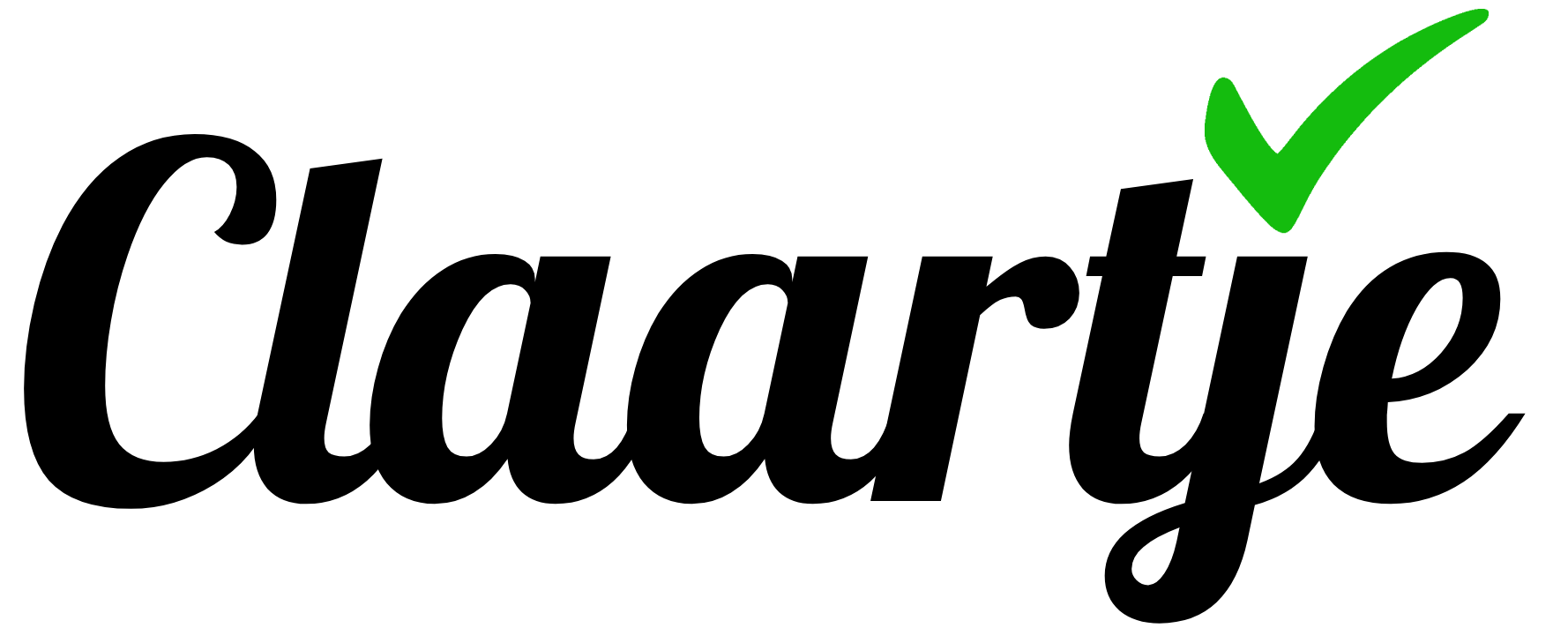 Claartje Media